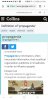 Screenshot_20190221-004725_Chrome.jpg