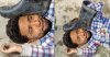 smollett-memes2345.jpg