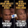 cory-booker-before-after-jussie-smollett-hoax-lynching-wait-for-facts.jpg