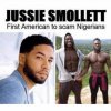 jussie-smollett-first-american-to-scam-nigerians-eSON4.jpg