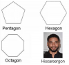 no.png