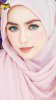 upload_2019-2-23_20-46-23.jpeg
