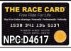 the-race-card-free-ride-for-life-play-for-unfair-18995533-picsay.png
