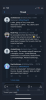 upload_2019-2-28_20-6-11.png