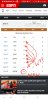 Screenshot_20190301-001702_Chrome.jpg
