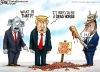 Russian Collusion Conspiracy Theory Dead.jpg