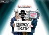 Real-Collusion-600-LI.jpg