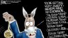 branco20Hypnotic-NRD20russia20collusion20conspiracy.jpg