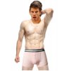 Famous-brand-men-in-underwear-boxer-hot.jpg_350x350-picsay.jpg