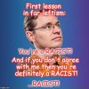 Racist.jpg