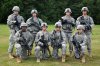united-states-army--1.jpg