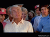 L3XmoT.gif