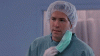 giphy (3).gif
