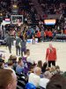 20190304_185726.jpg