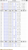 90F9FEF8-0749-42F9-9CCF-ECF9DBF3BE24.png