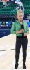 Screenshot_20190307-200750__01.jpeg