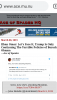 Screenshot_2019-03-08-17-02-54~2.png