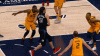 VacantImpressionableAmericanmarten-max-1mb.gif