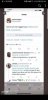 Screenshot_20190312-090350_Facebook.jpeg