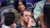 20190313_222341.jpeg