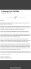 upload_2019-3-14_17-37-59.png