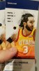20190314_190036.jpeg