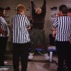 george-foot-locker-shoes-the-jimmy-seinfeld-240x240.jpg