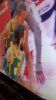 20190318_180524.jpeg