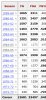 upload_2019-3-27_0-8-58.jpeg