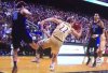 grayson-allen-trip.jpg