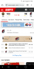 Screenshot_2019-04-07-21-01-03.png