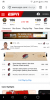 Screenshot_2019-04-07-21-14-01.png