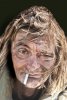 upload_2019-4-9_22-7-54.jpeg