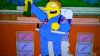 upload_2019-4-9_22-25-17.jpeg