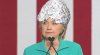 HILLARY-CLINTON.jpg