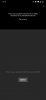 Screenshot_20190411-201628.jpeg