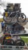 20180404_110848.jpeg