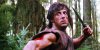 rambo-1539717504.jpg