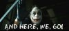 upload_2019-4-13_15-24-5.jpeg