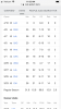 upload_2019-4-14_11-34-7.png