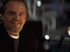 upload_2019-4-14_13-31-20.gif