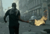 upload_2019-4-14_13-49-14.gif