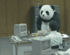 upload_2019-4-14_13-54-45.gif