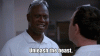 upload_2019-4-14_18-39-14.gif