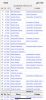 upload_2019-4-14_21-59-1.png