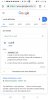 Screenshot_20190415-211235_Chrome.jpg