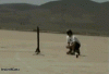 upload_2019-4-17_19-9-43.gif