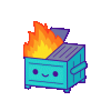 source.gif