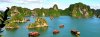 upload_2019-4-19_11-57-34.jpeg