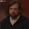 upload_2019-4-21_13-30-4.gif